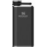 Фляга STANLEY CLASSIC 0,23L черный 10-00837-127