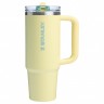 Термокружка STANLEY PROTOUR 0,89L цитрон 10-12981-015