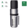 Набор туристический STANLEY ADVENTURE 0,5L стальной 10-01698-014